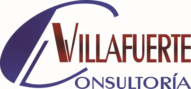 CVI Website